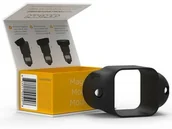 Akcesoria do lamp błyskowych - MagMod MagGrip - miniaturka - grafika 1