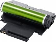 Bębny do drukarek - SAMSUNG original Toner cartridge LT-R406/SEE Imaging Unit SU403A - miniaturka - grafika 1