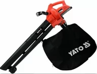 Klucze i nasadki - Yato Bez określenia producenta Klucz trzpieniowy 1/2 Torx T 55 50 mm YT-7720 BEZ - miniaturka - grafika 1