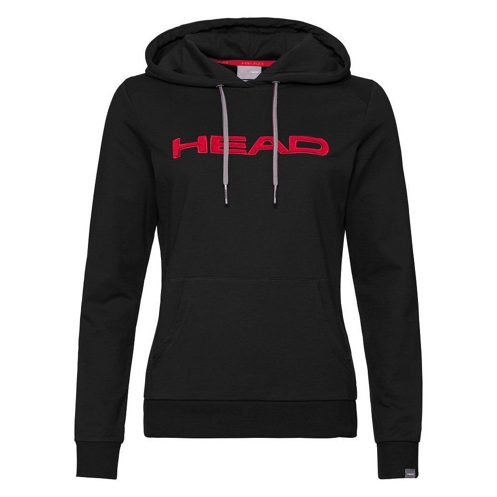 Bluzy Head Club 814489BKRD