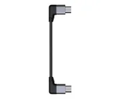 Kable - FiiO ML06 Kabel micro USB micro USB OTG płatności online  6953175730354 - miniaturka - grafika 1