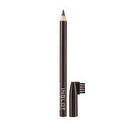 Kredki do oczu - Inglot Ołówek do brwi 506 Kredka do brwi 1.16 g - miniaturka - grafika 1