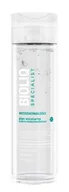 Płyny micelarne - Aflofarm FARMACJA POLSKA SP. Z O.O. Bioliq Specialist Niedoskonałości płyn micelarny przeciw niedoskonałościom 200 ml 7069699 - miniaturka - grafika 1
