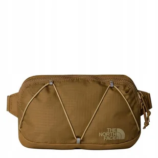 The North Face Nerka Terra 1l Nf0a8c2kwk2 - Nerki - miniaturka - grafika 1