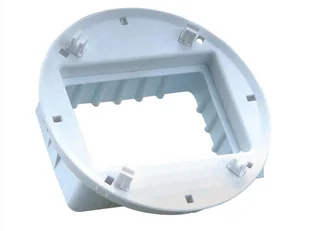 Phottix Adapter PA-1A do zestawu nakładek modelujących Hydra 8 PH35718 - Tulejki, adaptery, redukcje do aparatów - miniaturka - grafika 2