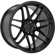 Felgi aluminiowe - Felgi aluminiowe RACINGLINE RHX020, 19",   5x120, 4 szt. - miniaturka - grafika 1