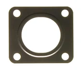 Części motocyklowe - Uszczelka turbo - miniaturka - grafika 1