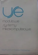 Systemy operacyjne i oprogramowanie - Modułowe systemy mikrokomputerowe - miniaturka - grafika 1