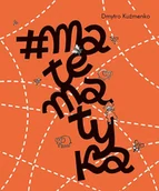 Matematyka - #matematyka - miniaturka - grafika 1