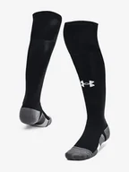 Skarpetki damskie - Skarpety Under Armour Accelerate 1pk OTC-BLK XL - miniaturka - grafika 1