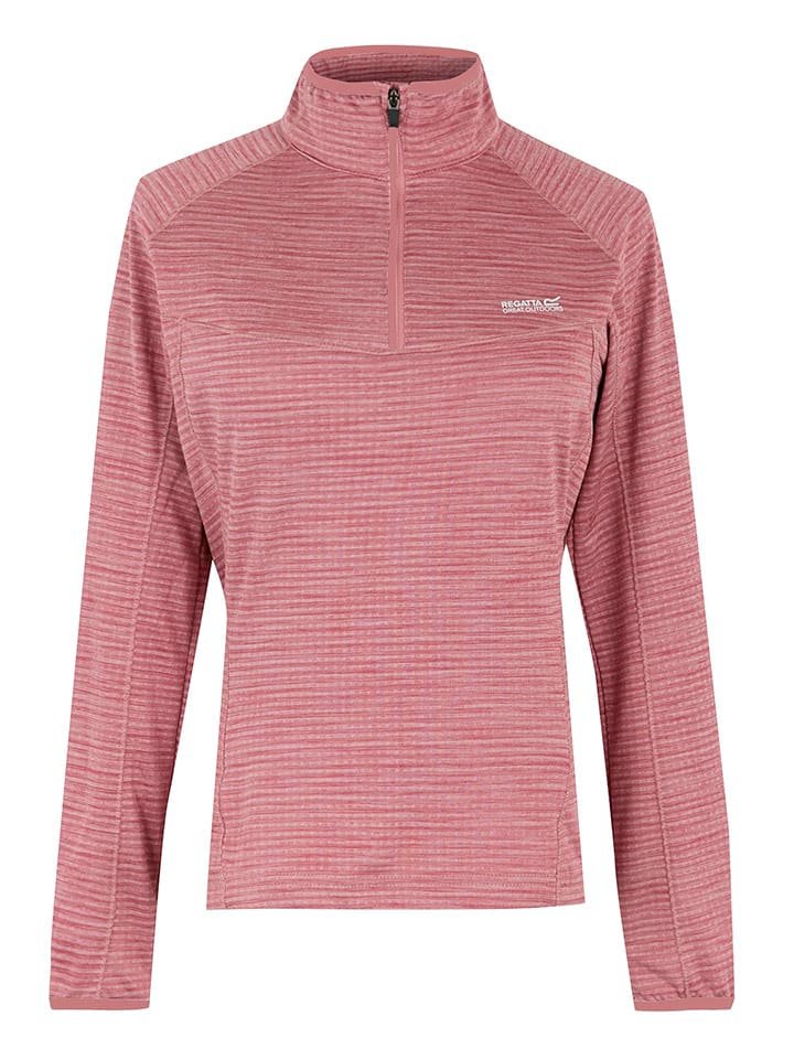 Regatta Bluza polarowa 