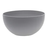 Miski i półmiski - Salaterka Tristan MAGNOLIA 1,2 l popiel - miniaturka - grafika 1