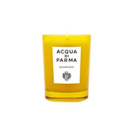 Świece - Acqua di Parma Buongiorno Świeca 200.0 g - miniaturka - grafika 1
