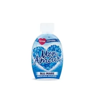 Środki do prania - Felce Mon Amour perfumy do prania ocean blue 220ml - miniaturka - grafika 1
