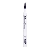 Eyelinery - J.Cat Kitten Winged Eyeliner Eyeliner w pisaku, 102 Angled Tip - miniaturka - grafika 1