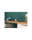 Listwy zasilające - legrand Przedłużacz  2x2P+Z Indukcja USB A/C 2m - miniaturka - grafika 1