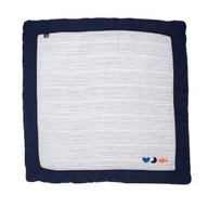 Maty edukacyjne - Mata do zabawy Baby Sailor, Sauthon - miniaturka - grafika 1