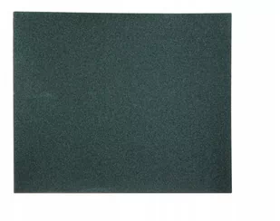 Vorel Papier ścierny a-4 p240 wodoodporny 07240 - Materiały ścierne - miniaturka - grafika 1
