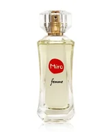Wody i perfumy damskie - Miro Femme Woda perfumowana 50 ml - miniaturka - grafika 1