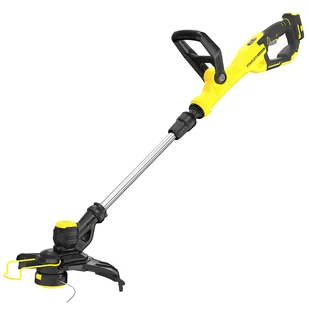 Stanley Podkaszarka akumulatorowa FATMAX SFMCST933B 18V v20 - Podkaszarki - miniaturka - grafika 13