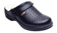 Akcesoria obuwnicze - Buty robocze Scholl NEW BONUS PROFESSIONAL, 37 EU - miniaturka - grafika 1
