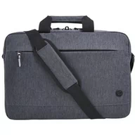 Torby na laptopy - HP Prelude Pro 15.6" Bag - miniaturka - grafika 1