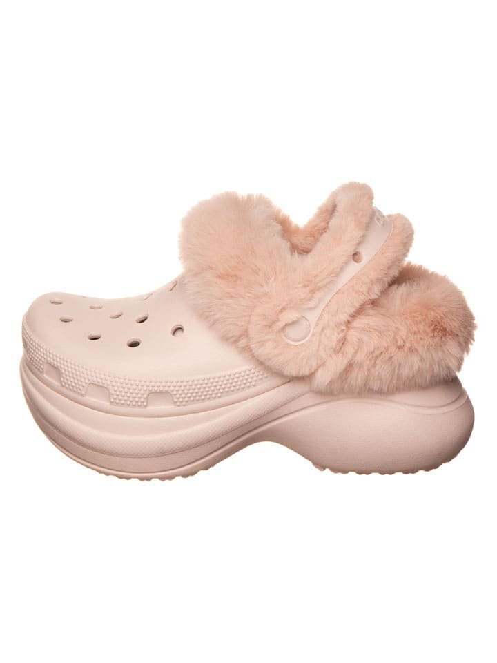 Crocs Chodaki 