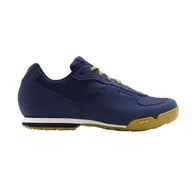Buty rowerowe - Buty rowerowe unisex Giro Rumble VR Vibram - miniaturka - grafika 1