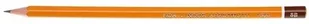 Koh-I-Noor zestaw ołówków grafitowych 8B, 12 sztuk - Kredki, ołówki, pastele i pisaki - miniaturka - grafika 4