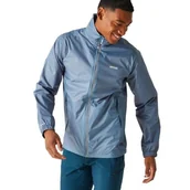 Kurtki męskie - Regatta Kurtka męska Lyle Iv - miniaturka - grafika 1