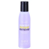Zmywacze i cleanery do paznokci - OPI Expert Touch Remover (120 ml) - miniaturka - grafika 1