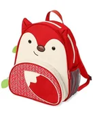 Plecaki - Plecak Lis Little Kid - miniaturka - grafika 1