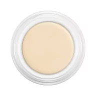 Korektory do twarzy - KRYOLAN Dermacolor - CAMOUFLAGE CREME - Kamuflaż - ART. 75000 - D 61 KR75000-D 61 - miniaturka - grafika 1