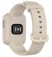 Akcesoria do smartwatchy - Pasek Opaska Do Xiaomi MI Watch Lite |dużo Kolorów - miniaturka - grafika 1