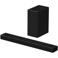 Soundbary - LG SPD7Y (SPD7Y.DEUSLLK) - miniaturka - grafika 1