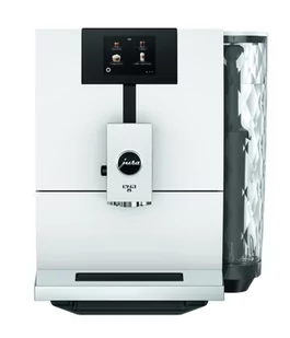 Ekspres do kawy Jura ENA 8 EC Full Nordic White - Ekspresy do kawy - miniaturka - grafika 8