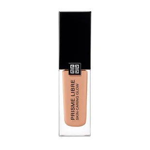 Givenchy Beauty Prisme Libre - Podkłady do twarzy - miniaturka - grafika 1
