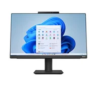 Zestawy komputerowe - ASUS A5402WVAK-BA134X i5-1340P 23,8" 8GB RAM 512GB Dysk SSD Win11 Pro Czarny - miniaturka - grafika 1