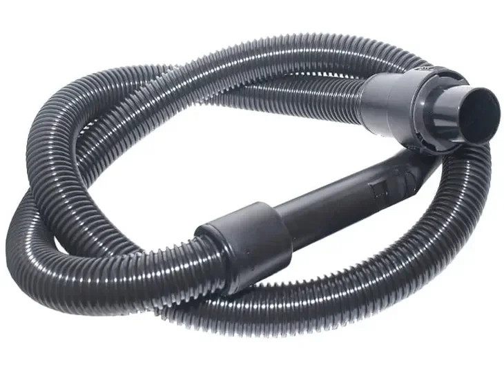 2 X Wąż Do Electrolux Ultra Silencer Airmax Jetmaxx