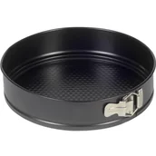 Formy do ciast - Tadar OKRĄGŁA FORMA DO PIECZENIA 22 CM 5907558737721 - miniaturka - grafika 1