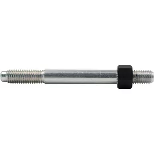 Element zamienny GBM40-R / GBM50 M10Gesipa - Nity - miniaturka - grafika 1