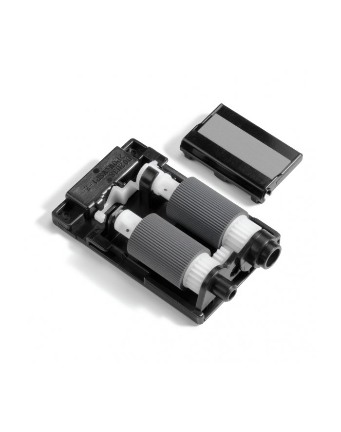 BROTHER PFM5000 Paper Feed Kit for MP Tray 50K pages