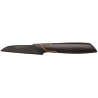 Noże kuchenne - Fiskars 1003091 (Nóż Fiskars 1003091) - miniaturka - grafika 1