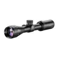 Lunety i akcesoria - Luneta celownicza Hawke Vantage 1" 2-7x32 AO Mil Dot - miniaturka - grafika 1