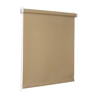 Rolety - Roleta MIDI VIGO 50 x 150, 09 Beżowy - miniaturka - grafika 1