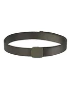 Paski - Mil-Tec Quick Release pasek oliwkowy rozmiar uniwersalny - miniaturka - grafika 1