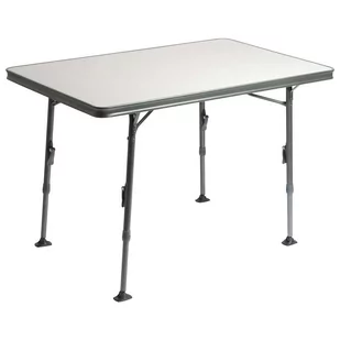 Stół Crespo Table AP/247-M-89 Kolor: czarny - Stoły ogrodowe - miniaturka - grafika 1