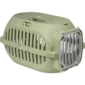 Sprzęt podróżny i transportery dla psów - FIT+FUN Transporter - miniaturka - grafika 1