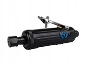 Szlifierki i polerki - SZLIFIERKA PNEUMATYCZNA 6MM, DŁUGOŚĆ 168MM, 22000 OBR. - miniaturka - grafika 1