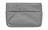 Etui do tabletów - Wacom ACK54900Z etui na tablet Etui kieszeniowe Szary ACK54900Z - miniaturka - grafika 1